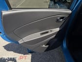 Renault Captur 1.2 TCe EDC Energy