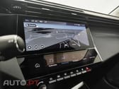 Peugeot 308 SW 1.2 PureTech Allure