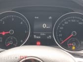 Volkswagen Golf Variant 1.6 TDi BlueMotion Confortline