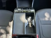 Hyundai Tucson 1.6 T-GDI HEV Vanguard+Hyundai Smart Sense+