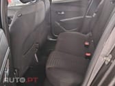 Peugeot 208 1.5 BlueHDi Active Pack