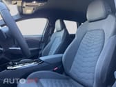 Audi A6 Avant e-tron Performance I.V.A DEDUTIVEL