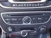 Renault Mégane Sport Tourer 1.5 dCi GT Line