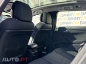 Peugeot 508 SW Alure