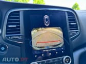 Renault Mégane Sport Tourer 1.6 E-Tech Plug-In Intens