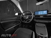 Jeep Avenger 54 kWh Longitude