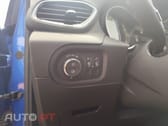 Opel Grandland (X) Innovation