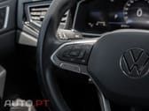Volkswagen Taigo 1.0 TSI OPF DSG R-Line