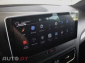 Audi Q5 3.0 TDi quattro S-line S-tronic
