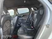 Volvo V40 2.0 D4 R-Design