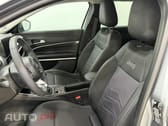 Jeep Avenger 1.2 GSE T3 Summit