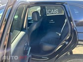 Mercedes-Benz B 250 e AMG Line