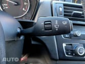 BMW 120 Sport Line Automático