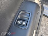 Citroen C3 1.2 PureTech C-Series