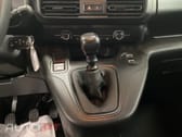 Citroen Berlingo 1.5 BlueHDi XL Plus