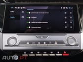 Peugeot 308 PureTech 130 EAT8 Active Pack
