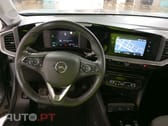 Opel Mokka-E Elegance