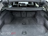 BMW 318 d Touring Pack M Auto