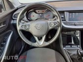 Opel Grandland (X) 1.5 CDTI Business Edition