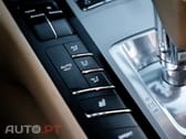 Porsche Panamera 4S PDK
