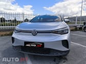Volkswagen Id.4 77 kWh Pro Performance