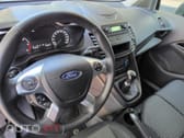 Ford Transit Connect 1.5 TDCi 200 L2 Trend
