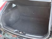 Volvo V40 2.0 D2 Momentum