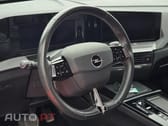 Opel Astra 1.5 D Edition Aut.