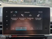 Renault Kangoo E-Tech 45KW