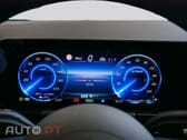 Mercedes-Benz EQA 300 4M I.V.A DEDUTIVEL 