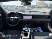 Porsche 911 992 S