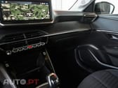 Peugeot 208 1.2 PureTech Active Pack