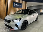 Opel Corsa 1.2 Business Edition