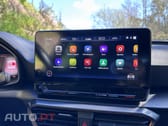Cupra Formentor 1.4 e-Hybrid Plus DSG