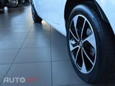 Renault Zoe Intens 40