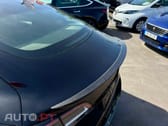 Tesla Model 3 Performance