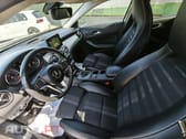 Mercedes-Benz GLA 220 d 4-Matic