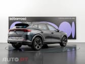Cupra Formentor 2.0 TDI Sport