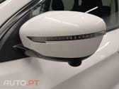 Nissan Qashqai 1.5 DCI N-CONNECTA 18