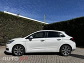 Citroen C4 1.6 BlueHDi Shine
