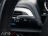 BMW 118 d Pack M