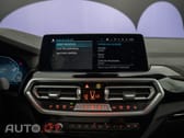 BMW X3 30 e xDrive