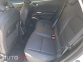 Renault Captur 1.3 TCe 140 Initiale Paris EDC
