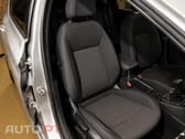 Opel Astra 1.6 CDTI Innovation S/S