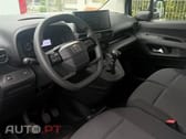 Fiat Doblo Outro