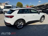 Audi Q4 E-Tron 40 82 kWH