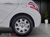 Peugeot 208 1.4 HDi