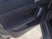 Peugeot 308 SW 1.5 BlueHDi Active Pack EAT8