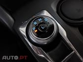 Ford Kuga 2.5 PHEV Titanium