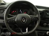 Renault Trafic Trafic 2.0 Blue dCi L1H1